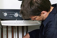 boiler repair Craster