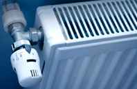 free Craster heating quotes
