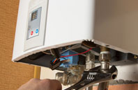 free Craster boiler install quotes